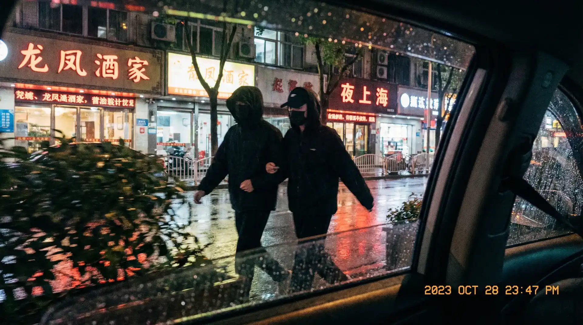 啄木鸟法国-法国最新动态|独家资讯|官方发布 - 顶流明星深夜密会现场抓拍照片