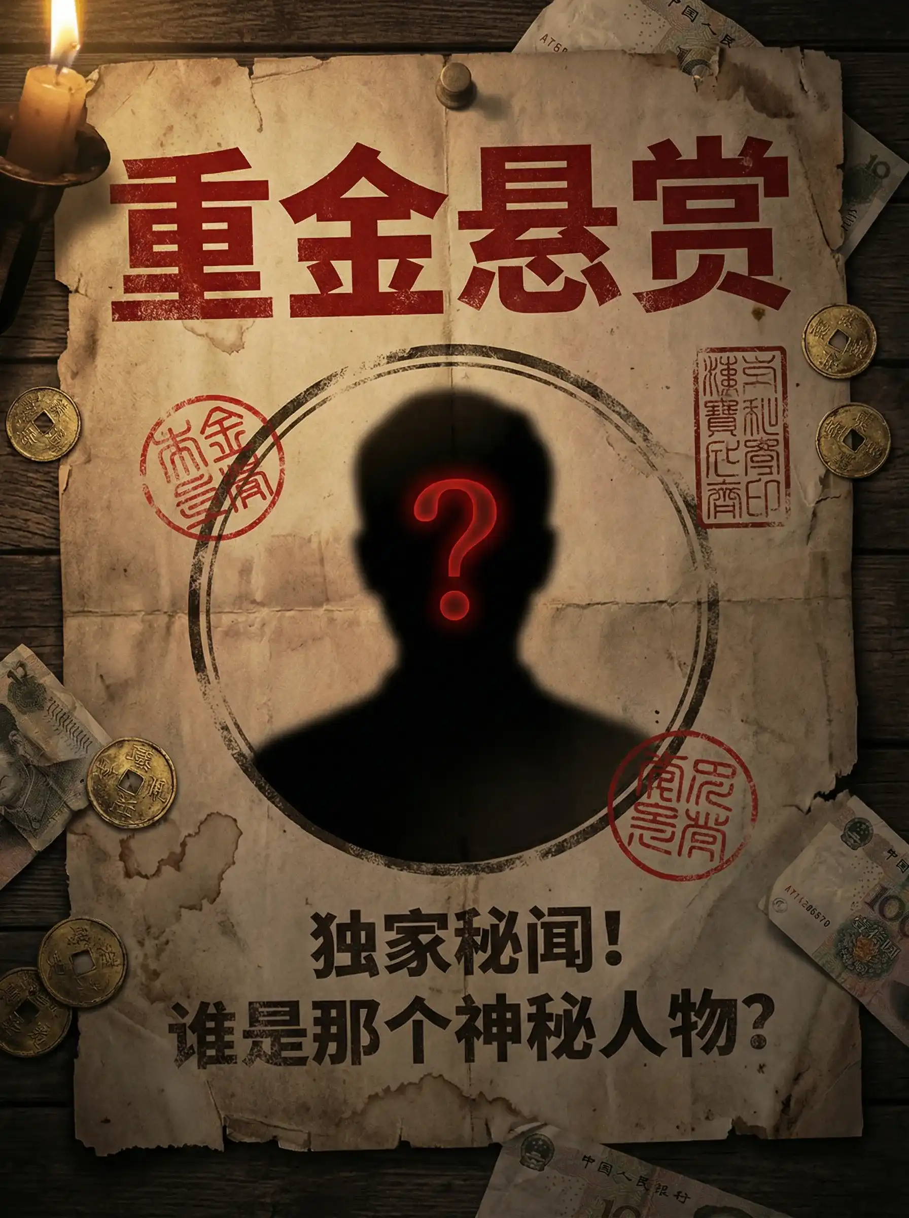 啄木鸟法国-法国最新动态|独家资讯|官方发布 - 重金悬赏线索征集令